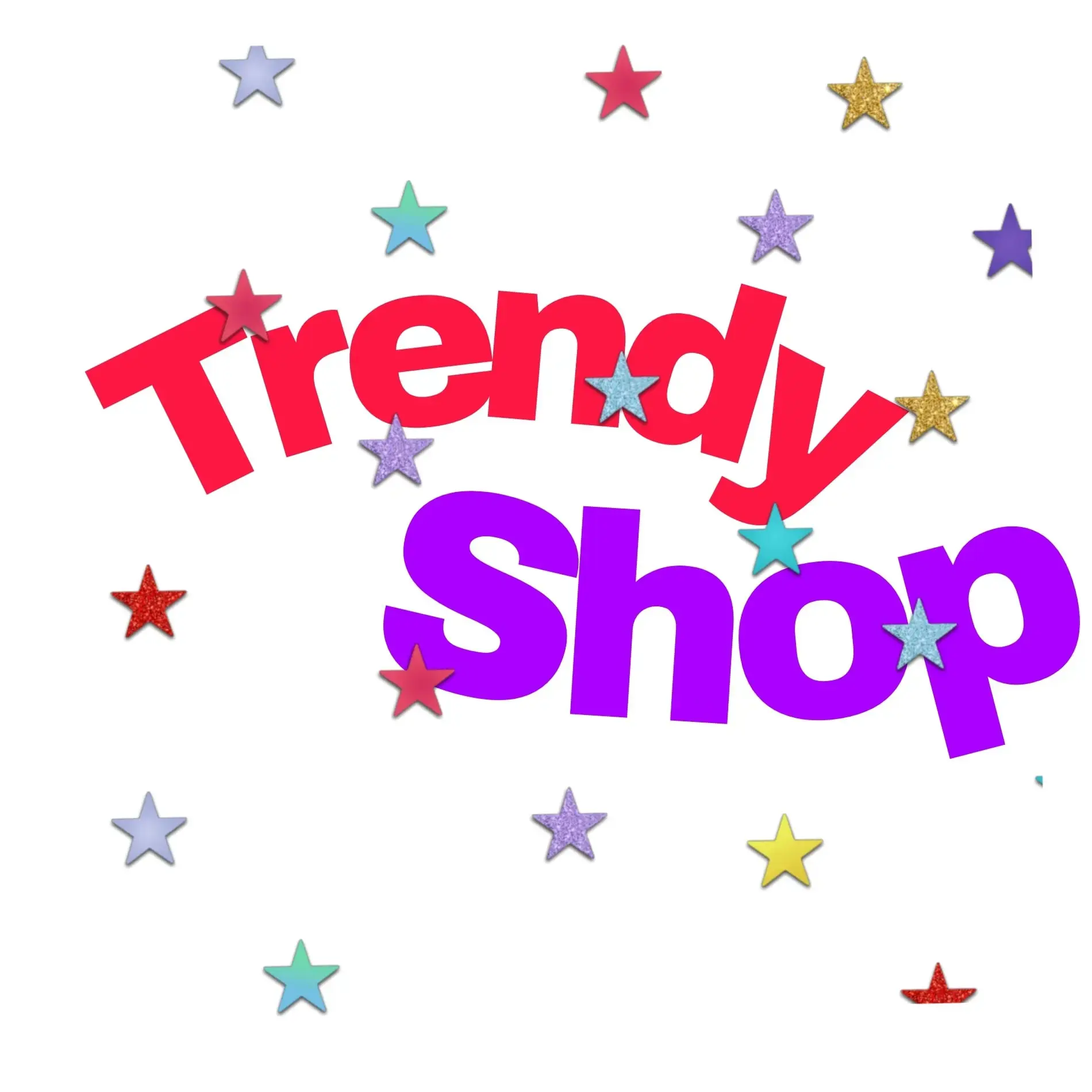 store logo